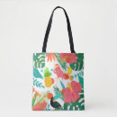 Search for tropical summer bags Pineapple