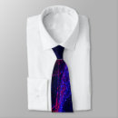 Search for blue swirl ties Black