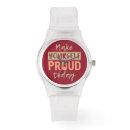 Search for self watches Cool