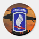 Search for 173rd airborne Army