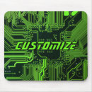 Search for circuit board mousepads Geek