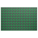Search for bowling fabric Sports