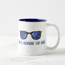 Search for nerdy mugs Space