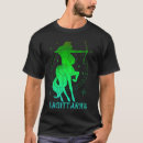 Search for airplane christmas tshirts Birth month