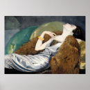 Search for relaxed art Vintage