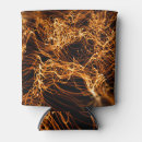Search for string theory Light