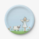 Search for lamb plates Flowers