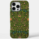 Search for vintage floral design iphone cases Flowers