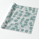 Search for vintage graphics gift wrap Pattern