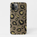 Search for sweet brown iphone cases Animal