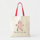 Search for baking tote bags Merry christmas
