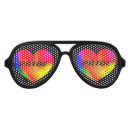 Search for gay pride sunglasses Love is love