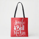 Search for red bell bags White