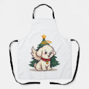 Search for maltese aprons Pug