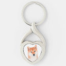 Search for shiba inu key rings Animal