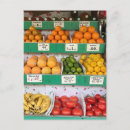 Search for fruit stand Produce