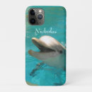 Search for dolphin picture electronics Ocean