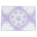 Search for sparkling christmas lights gift bags Xmas