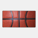 Search for basketball fans mousepads Sports