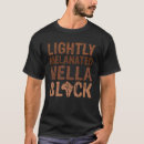 Search for black history month tshirts Melanated
