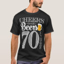 Search for cheerful mens tshirts Years