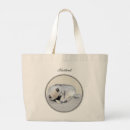 Search for dog sleeping bags Puppy