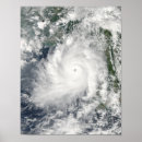 Search for ashore posters Clouds