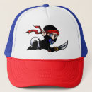 Search for ninjutsu Cute