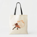 Search for badges bags Magical girl