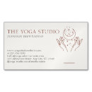 Search for reiki healing business cards Healer