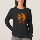 Search for shri tshirts Lord ram