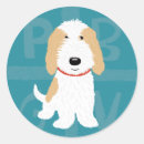 Search for petit stickers Cute