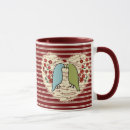 Search for i love birds mugs Hearts