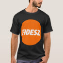 Search for magyar tshirts Flag