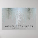 Search for hair spa posters Elegant