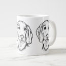 Search for dachshund puppies mugs Pet