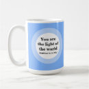 Search for cup of inspiration mugs Bible