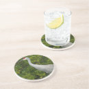 Search for crane coasters Birds