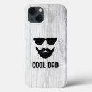 Search for beard iphone cases Father