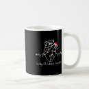Search for tachi mugs Funny christmas