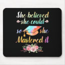 Search for art student mousepads Cute