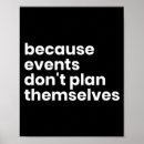 Search for event posters Viral