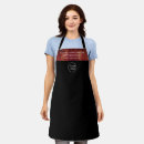 Search for board aprons Modern