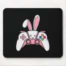 Search for gamine mousepads Valley