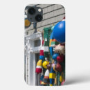 Search for canada iphone 7 cases Souvenir