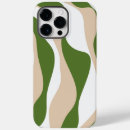 Search for sand iphone cases Waves