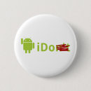 Search for open source badges Geek