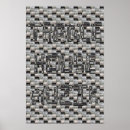 Search for techno music posters Trance