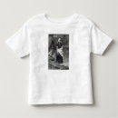 Search for 1888 clothing English