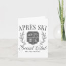 Search for downhill skiing cards Adventure